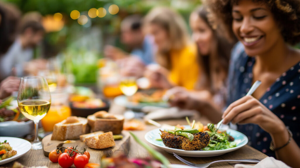 Verde Hill’s Culinary Treasures: The Can’t-Miss Food & Dining Guide for Medford’s Flavorful Neighborhood
