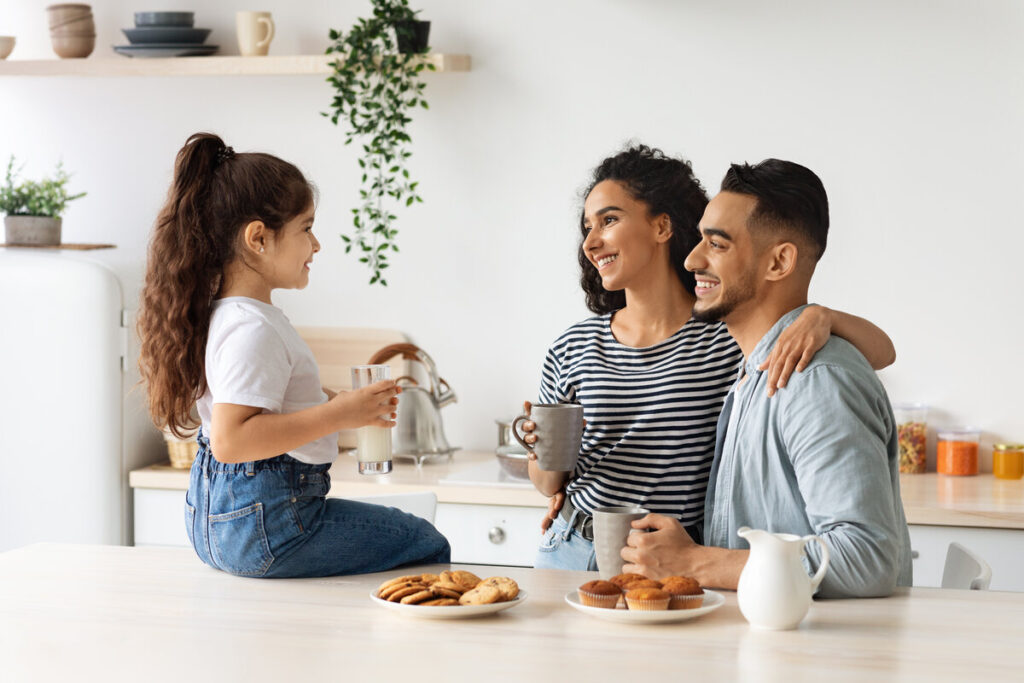 Why Locals Love Living in Verde Hill: A Genuine Look at Medford’s Welcoming Neighborhood
